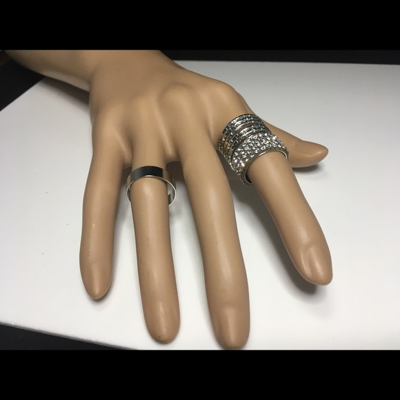 Jewelry set - Picture 5 of 5